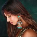 shaheen_parveen.888 profile picture