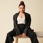 shaheensalmaniofficial profile picture