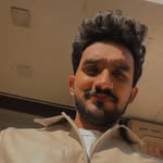 shaheen_shai_ profile picture