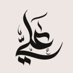shaheer.hayder.ali.khan._.18 profile picture