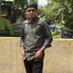 shaheer_3530 profile picture