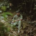 shaheerahmedstory profile picture