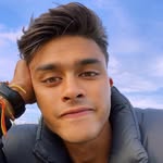 shaheeralam__ profile picture