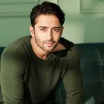 shaheernsheikh