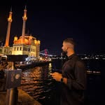 shaher.m.ahmed profile picture