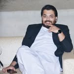 shaheryara profile picture