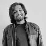 shaheryarshahzadmusic profile picture