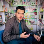 shahfaisalkhan_9955 profile picture