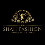 shahfashionparadise profile picture