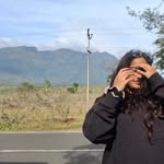 shahghouse.ki_biryani profile picture