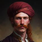 shahh_ismaill profile picture
