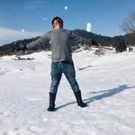 shahi_04_ profile picture