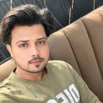shahib.khan09 profile picture