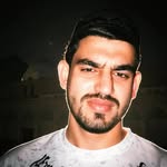 shahibepathan_57 profile picture