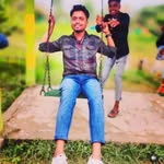 shahibul_786 profile picture