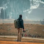 shahid.kashmir_ profile picture