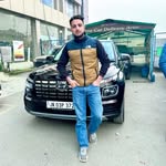 shahid__.kashmiri profile picture