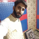 shahid.peer.75 profile picture