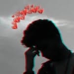 sha_hid__0x profile picture