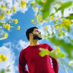sha_hid_31 profile picture