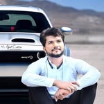 shahid313svlogs profile picture