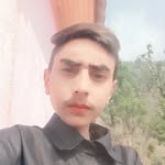 shahid86637 profile picture