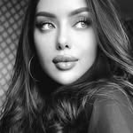 shahida.o7 profile picture