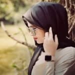 shahida_8790 profile picture