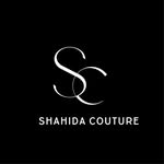 shahidacouture profile picture
