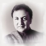 shahidakhtarqalandar profile picture