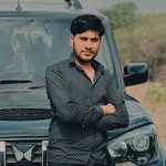shahid_ali__5555 profile picture