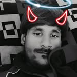 shahid_ansarijii profile picture