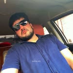 shahid___choudary profile picture
