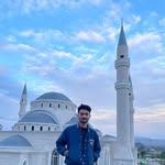 shahidfacho profile picture