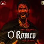 shahid_forever_ profile picture