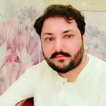 shahidharoon88 profile picture