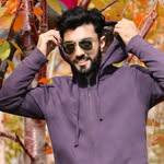 shahid_hu_ssain profile picture