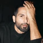 shahid_is_love profile picture