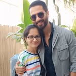 shahid_is_precious profile picture