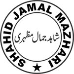 shahidjamal648 profile picture
