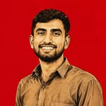shahid_k31 profile picture