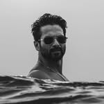 shahidkapoor