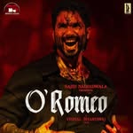 shahidkapoor.lovers profile picture