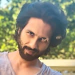 shahidkapoor.shine profile picture