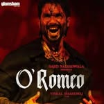 shahidkapoor.videos profile picture