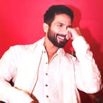shahidkapoorpyar profile picture