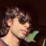shahidkapoortr profile picture