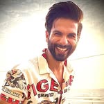 shahidkapoorxcafe profile picture