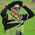 shahid_khan__._ profile picture