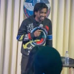 shahidkhan90939 profile picture